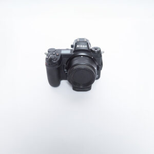 NIKON Z6