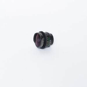 MC ZENITAR-N 16mm Fish-Eye