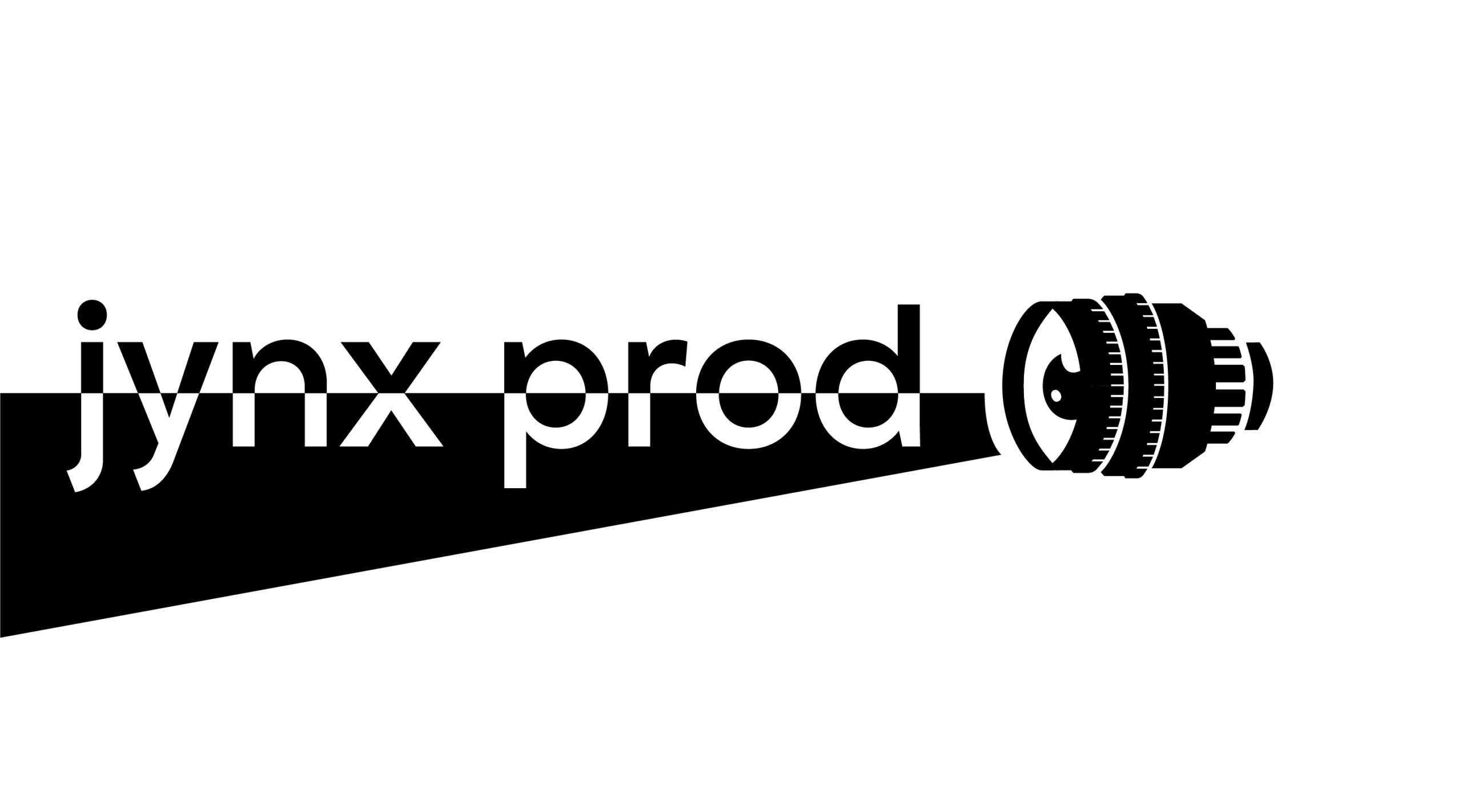 Jynxprod