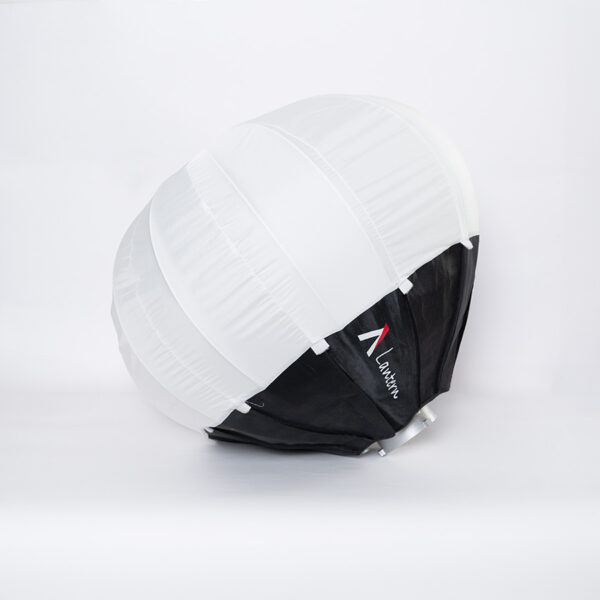 APUTURE Lantern 65