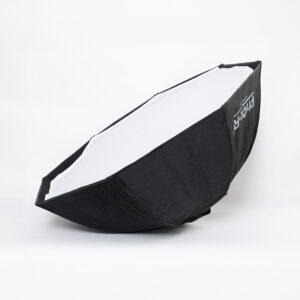 PHOTO-R Chimera 90