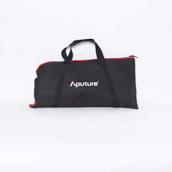 APUTURE Light Dome Mini III – Image 2