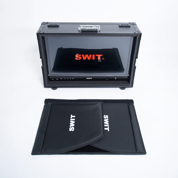 SWIT K21 Field Monitor