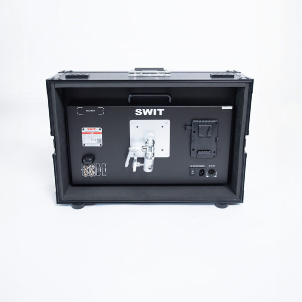 SWIT K21 Field Monitor – Image 2