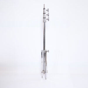 Light Stand AVENGER A04028