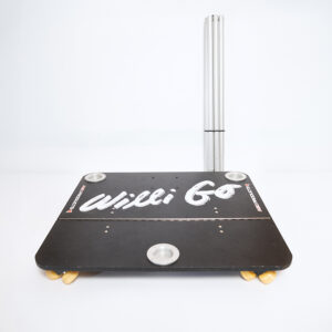 Willi_Go Dolly Willi Go