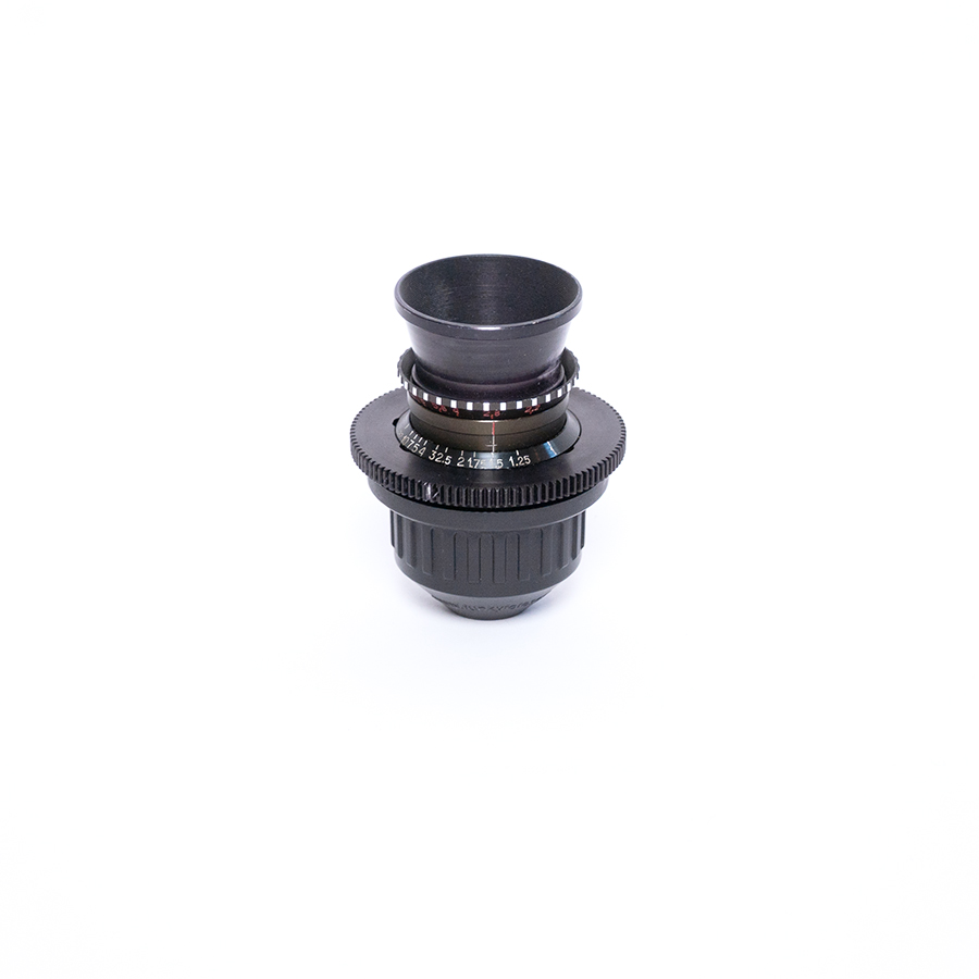 LOMO OKC 1-50-6 50mm – Image 2